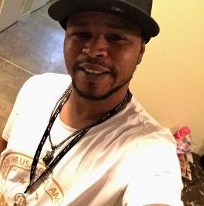 Meet your Posher, Clinton